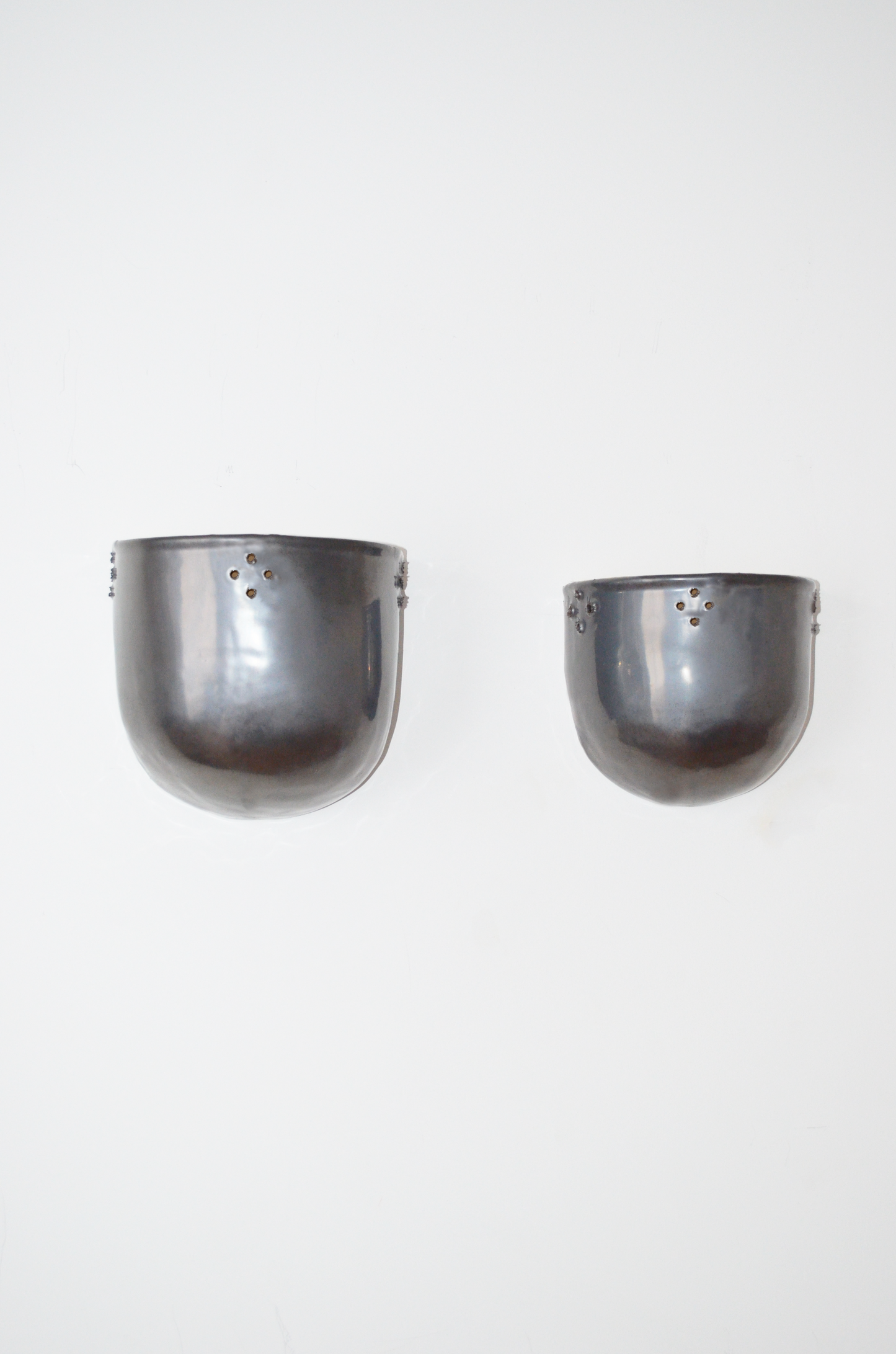 Orion Sconce | Small
