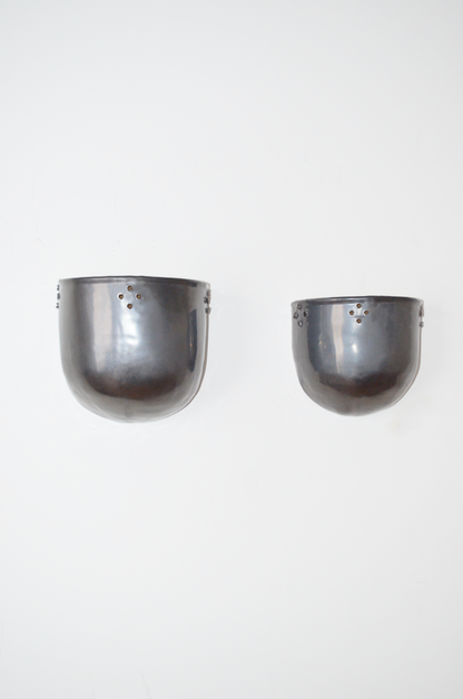 Orion Sconce | Small