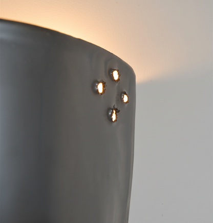 Orion Sconce | Small