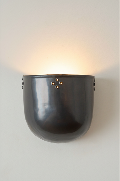 Orion Sconce | Small