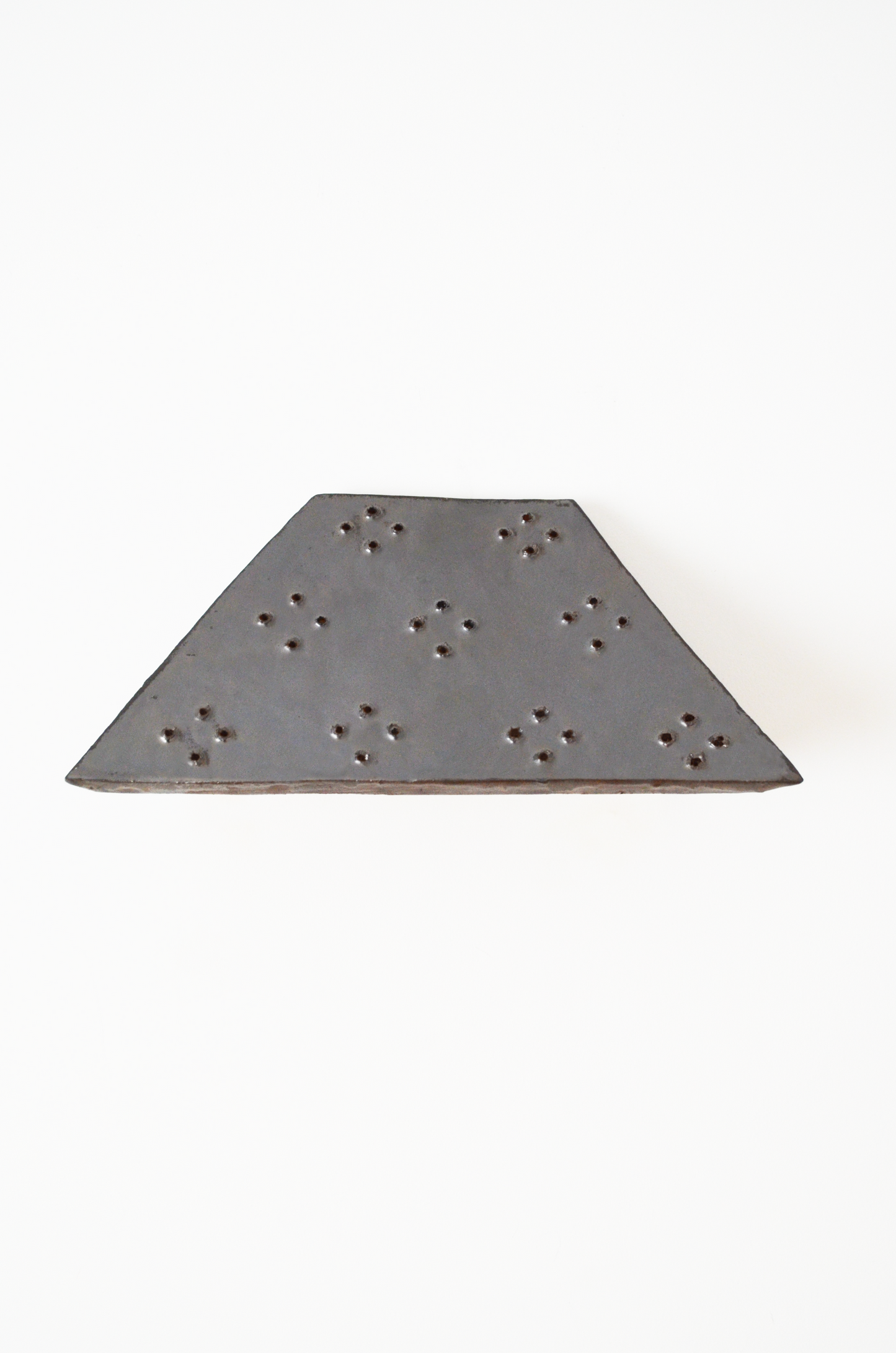 Sabinas Sconce | Up & Down