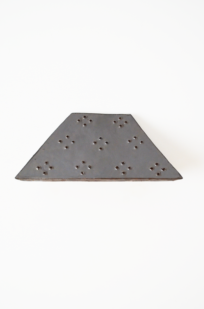 Sabinas Sconce | Up & Down