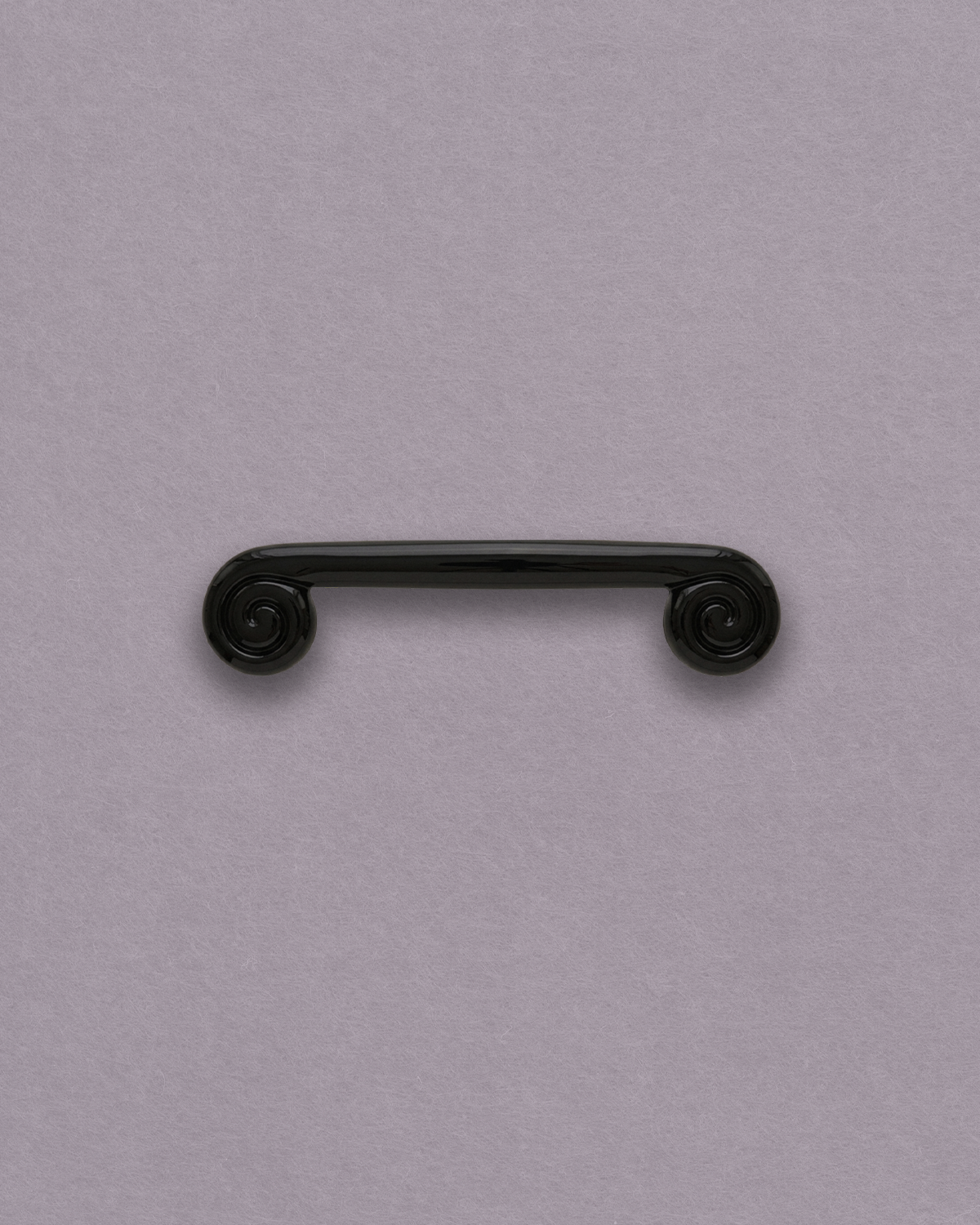 Coil Pull 7"