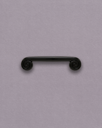 Coil Pull 7"