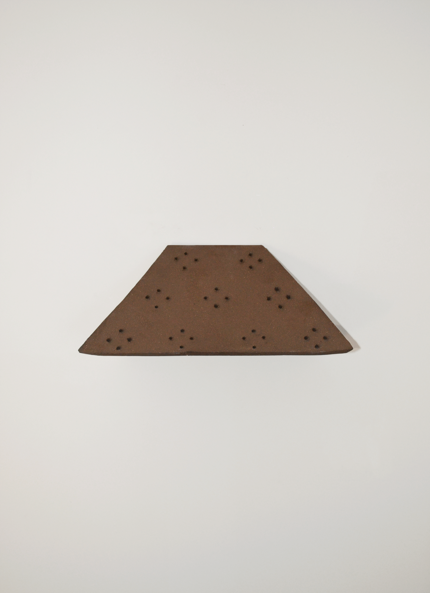 Sabinas Sconce | Up & Down