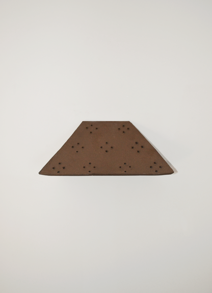 Sabinas Sconce | Down