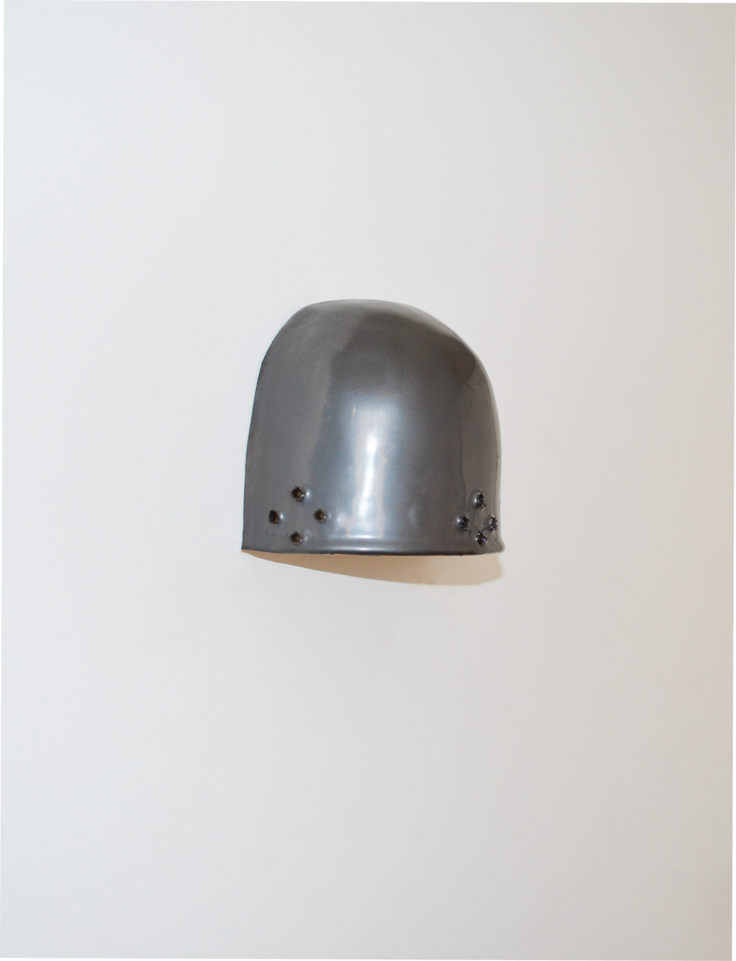 Orion Sconce | Small