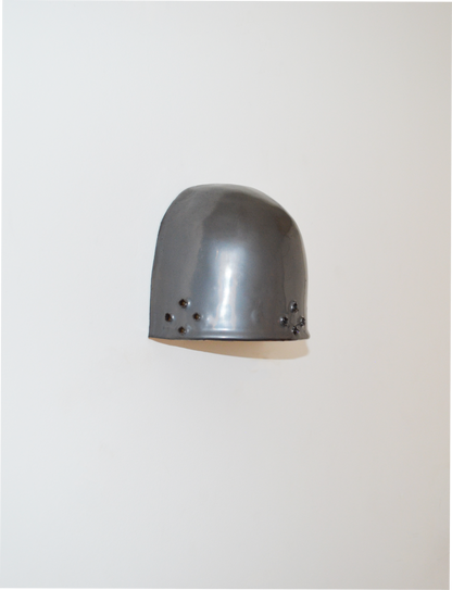 Orion Sconce | Small