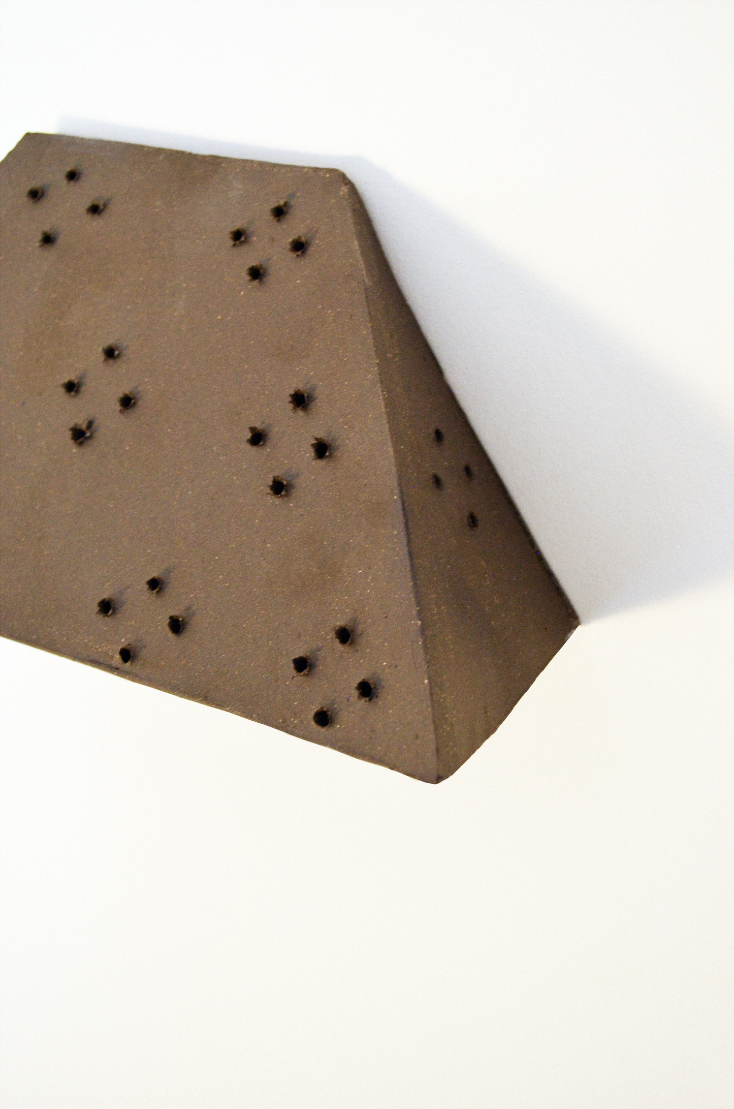 Sabinas Sconce | Down