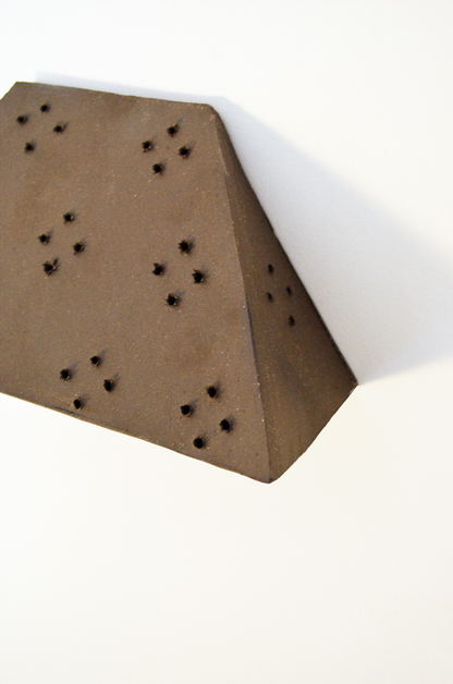 Sabinas Sconce | Down