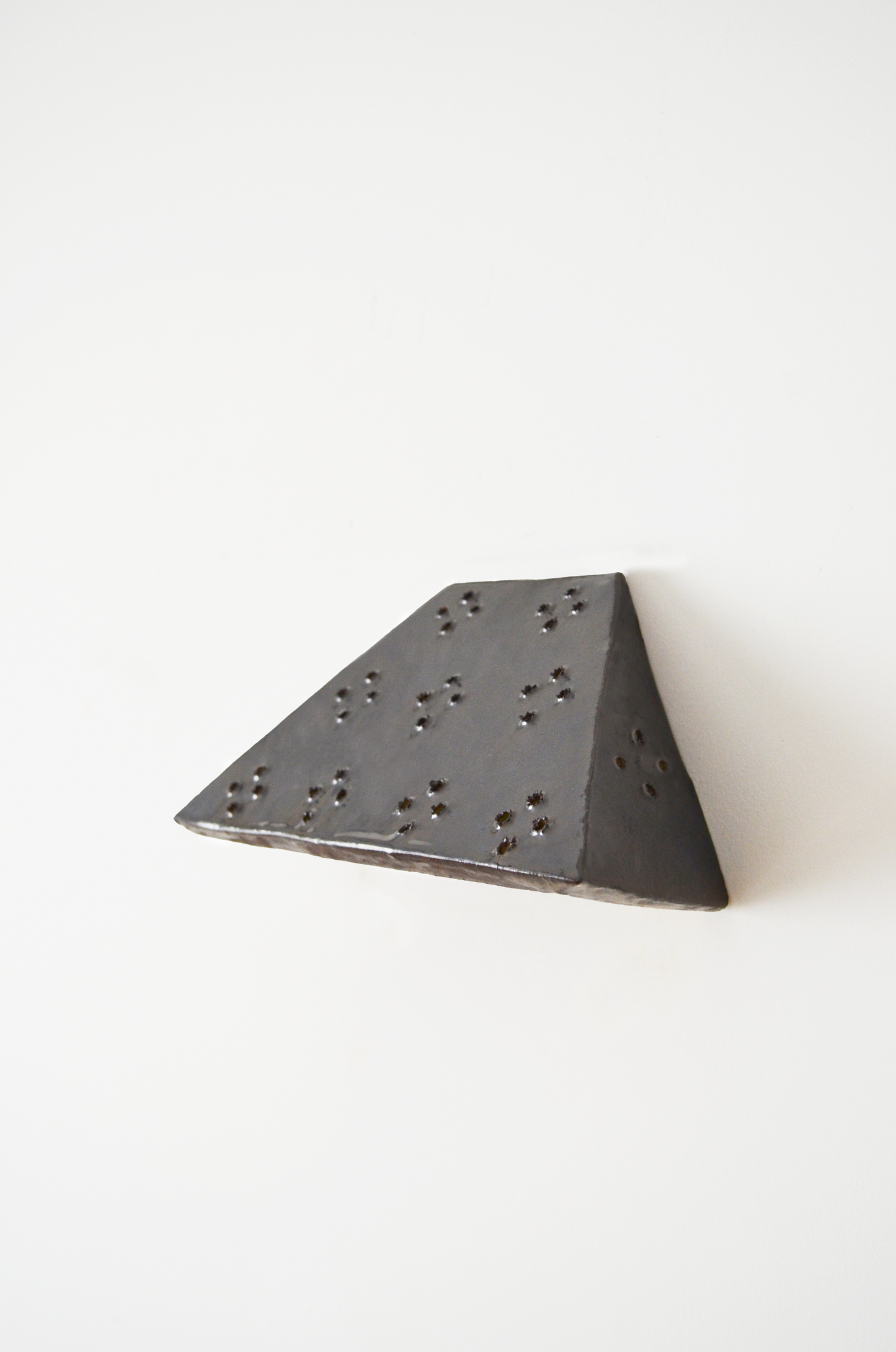 Sabinas Sconce | Down