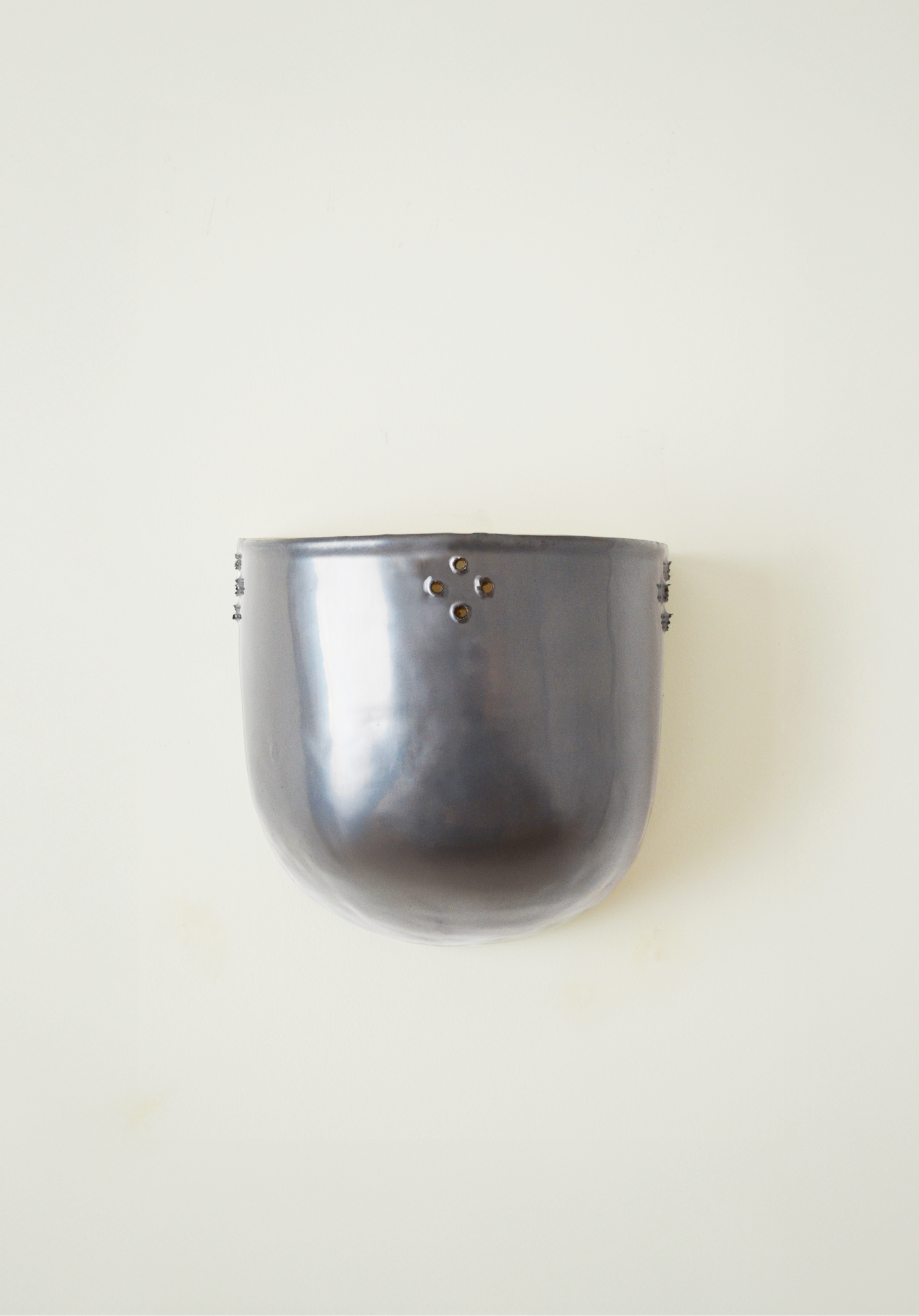 Orion Sconce | Large