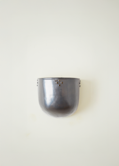 Orion Sconce | Small